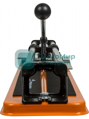 Плиткорез 500/14 Вихрь