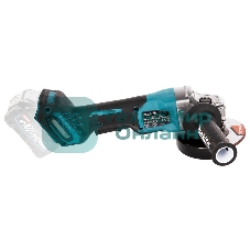 УШМ акк Makita GA013GZ