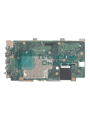 Материнская плата для Asus X412DA 4G/R3-3250U