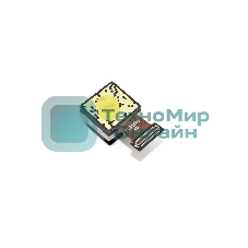 Камера задняя (основная) для Huawei Honor X9A