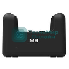 Зарядная станция M3 Mobile SL20-1CRD-C00 M3 SL20 CRADLE