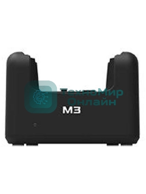 Зарядная станция M3 Mobile SL20-1CRD-C00 M3 SL20 CRADLE