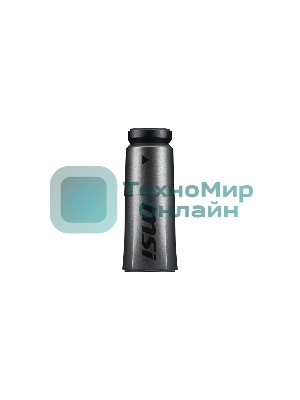 Видеокарта MSI GeForce RTX 5070 Ti 16G INSPIRE 3X OC RTX5070TI 16Gb 256bit GDDR7 2482/28000 HDMIx1 DPx3 HDCP