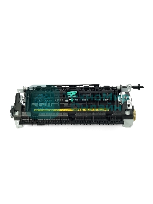 Фьюзер NVPrint для HP M201/M202/M225/M226/P1566/1606/1506/M1536,Canon 4450/4412/4750/4710/4712 (RM1-7547, RU5-8934, RM1-7547-010, RM1-7547-010CN) (совмест)