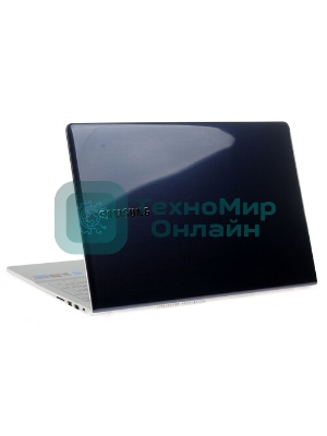 Клавиатура для ноутбука Samsung NP370R5E NP510R5E белый