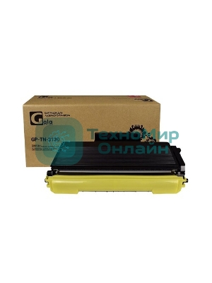 Картридж GalaPrint GP-TN-3030 для принтеров Brother HL-5130/HL-5140/HL-5150D/HL-5170 3500 копий