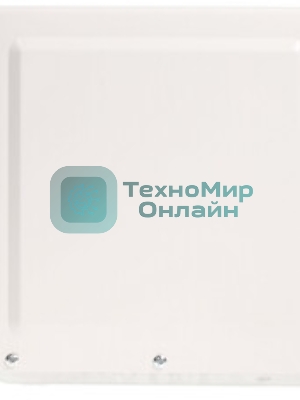 Микроволновая печь Mystery MMW-2013 белый, 20 л, 800 Вт, переключатели - поворотный механизм