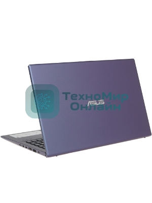 Материнская плата для Asus X512FA 4G/I5-8265U 90NB0KR0-R00090