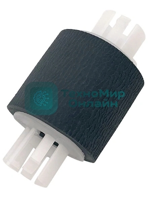 Ролик подхвата 301022060001 для PANTUM P2200/P2500/M6500/M6600, DGP0730