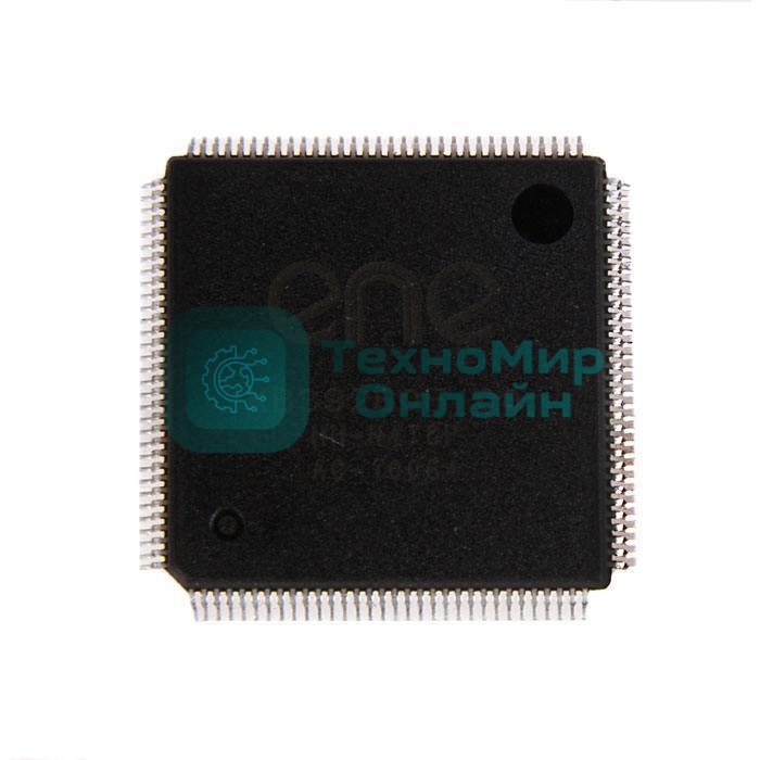 Микросхема KB3926QF C0, PLCC