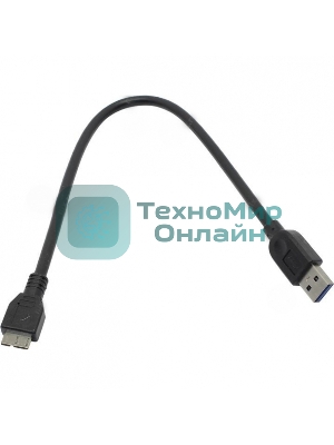 Внешний HDD 2.5