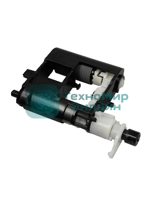 Узел захвата из кассеты в сборе Samsung/HP ML-2160/2165/SCX-3400/3405 (JC93-00525A)