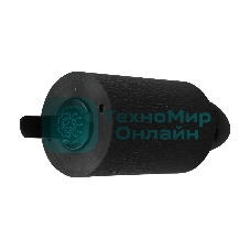 Ролик захвата обходного лотка в сборе Samsung/HP CLX-9201/9251/9301/SCX-8123/8128 (JC93-00540B)