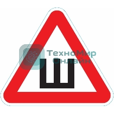 Наклейка автомобильная Rexant 