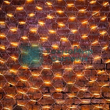 Гирлянда Neon-night 