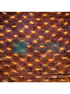 Гирлянда Neon-night 