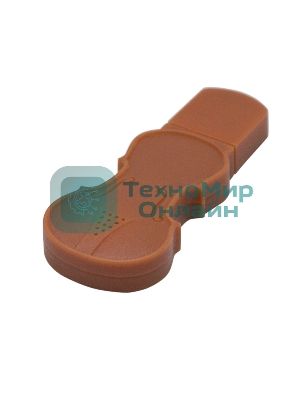 Ультразвуковой отпугиватель комаров Rexant c USB