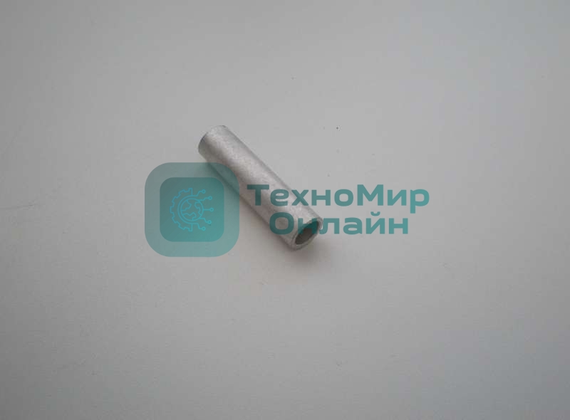 Гильза медная луженая ГМЛ 4-3