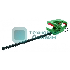 Кусторез Bosch EasyHedgeCut 45 (0600847A05)