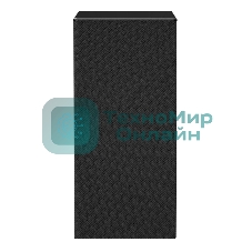 Саундбар LG SN5R
