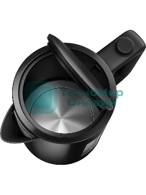 Чайник электрический Philips HD9318/20