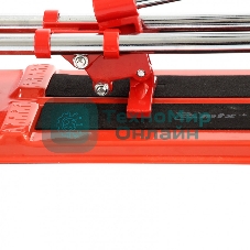 Плиткорез MTX 300 х 12 мм