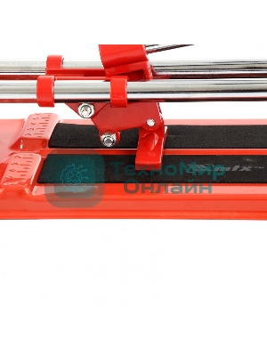 Плиткорез MTX 300 х 12 мм