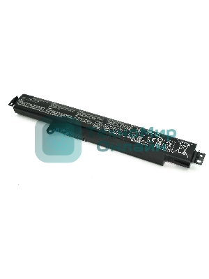 Аккумуляторная батарея для ноутбука Asus VivoBook F102BA X102BA33Wh черный Orig