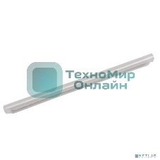 Комплект для защиты сварки ITK, 60мм