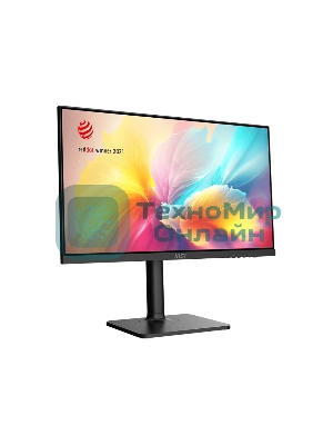 Монитор 23.8