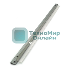 Ракель (WB) NVPrint для Kyocera DK-110, 130, 140, 160, 170 (FS 720/820/920/1016/1116/1028/1128/1300/1350/1100/1120/1320, Ecosys P2035/P2135) совместимый