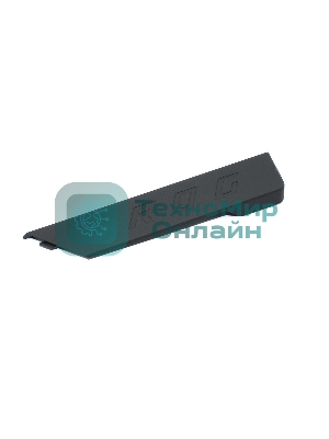 Термокрышка для Asus G733QS