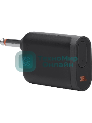Микрофон JBL Partybox Wireless Mic