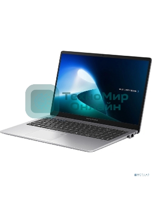 Ноутбук ASUS ExpertBook Essential P1503CVA-S72507X/15.6