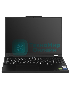 Ноутбук Lenovo Legion 5 15IRX10/15.3
