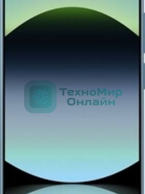 Смартфон Xiaomi Redmi Note 14S 12/512Gb синий