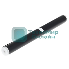 Барабан Content для Brother HL-1110R/1112R/DCP-1510R/1512R/MFC-1810R/1815R 984023280