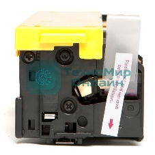 Картридж лазерный Cactus CS-C716M пурпурный (1500 стр.) для Canon i-Sensys MF8030/MF8030cn/MF8050/LBP 5050