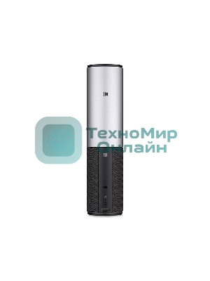 Веб-камера Logitech ConferenceCam Connect 960-001034