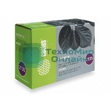 Картридж лазерный Cactus CS-TN2135 черный (1500 стр.) для Brother DCP-7030/7032/7045/HL-2140/2142/2150/2170/MFC-7320/7440/7840