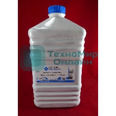 Тонер HP LJ 1200/1300/1000W (кан., 1кг.) Katun фас России