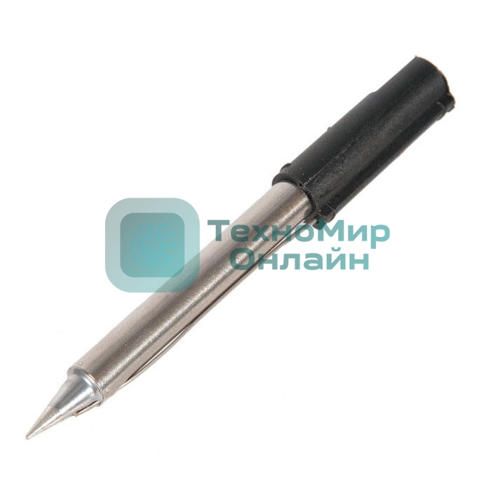Жало паяльное Quick 303-0.8B