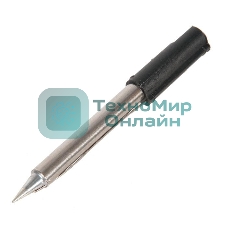 Жало паяльное Quick 303-0.8B