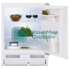 Холодильник Beko BU1100HCA Встраиваемый