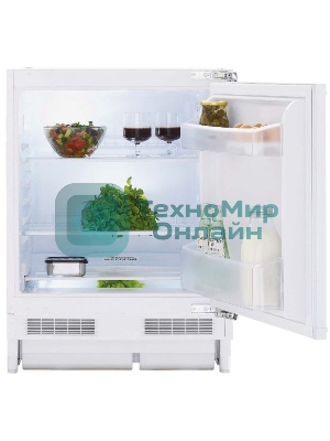 Холодильник Beko BU1100HCA Встраиваемый