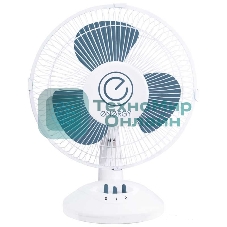 Вентилятор настольный Energy EN-0605, 9