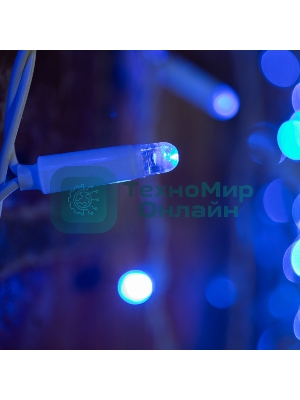 Гирлянда Neon-night 