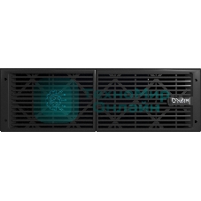 Батарея для ИБП Battery cabinet Сайбер Электро ВББ192В75А для моделей ЭКСПЕРТ-6000Р/ЭКСПЕРТ-10000Р (12V/9Ah х 16)