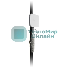 Грозозащита MikroTik Surge Protector in IP68 waterproof enclosure