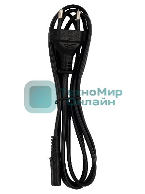 Телевизор Hyundai 50